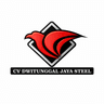 CV. Dwitunggal Jaya Steel